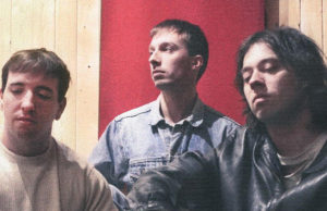 Entrevista a Citizen – Un mundo de cristal Citizen Barcelona 28 de junio de 2022 sala Vol