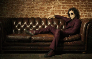 Bunbury cancela su gira de despedida