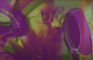 La joya del día – ‘Brain Stew / Jaded’