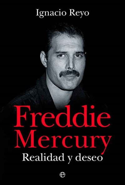 Libros de Rock - Página 11 Freddie-Mercury-libro-portada