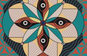 VV.AA. – ‘Grados. Minutos. Segundos’