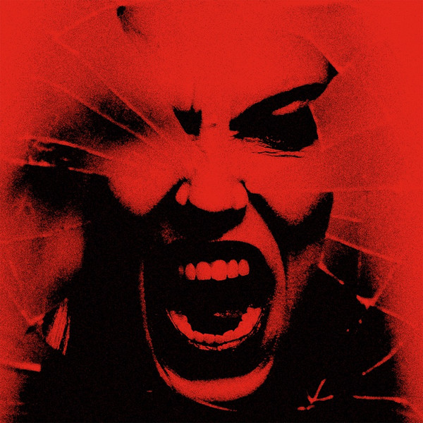 Crítica del disco 'Back From The Dead' de Halestorm