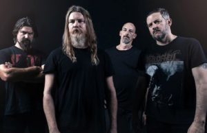 MISERY INDEX – ‘Complete Control’ Crítica del disco ‘Complete Control’ de Misery Index