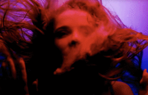 Thrice lanzan nuevo single, ‘Dead Wake’