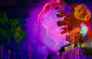 Trailer de ‘Moonage Daydream’, la nueva película sobre David Bowie