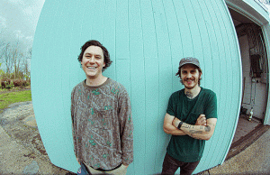 La joya del día – ‘More Than It Hurts You’