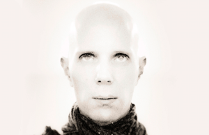 BILLY HOWERDEL – ‘What Normal Was’