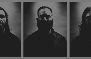 RUSSIAN CIRCLES – ‘Gnosis’