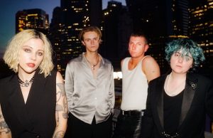 La joya del día – ‘The Hard Way’