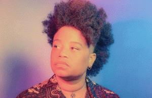 La joya del día – ‘Hitchin’ A Ride’ Amythyst Kiah versiona 'Hitchin' A Ride' de Green Day