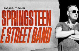 ¿Cuánto vale un sueño roto?