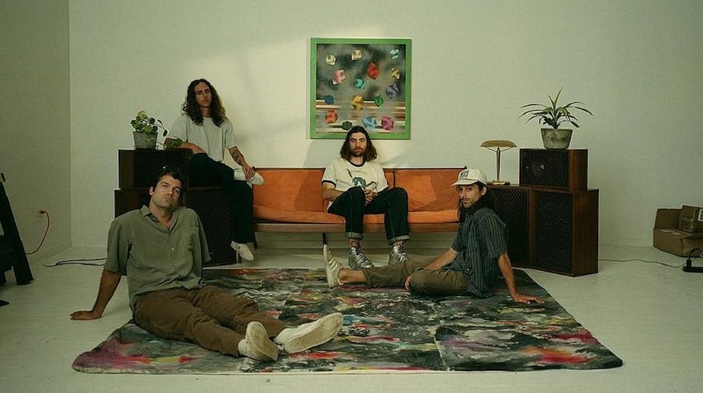 turnover-foto-2022