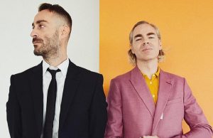 La joya del día – ‘Summer Somewhere’