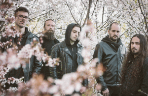 La joya del día – ‘Would?’