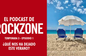 ¿Qué nos ha dejado este verano?