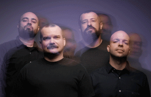 La joya del día – ‘It Never Began’