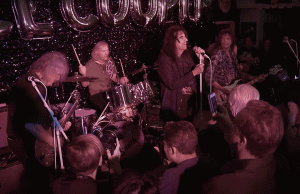 La joya del día – ‘I’m Eighteen’