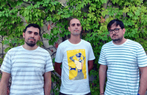 BRIDGES TO NOWHERE – ‘Science Or Belief’