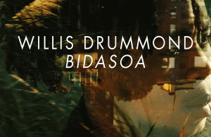 La joya del día – ‘Bidasoa’