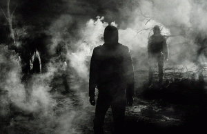 Mgla confirman fechas en diciembre