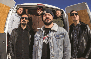 Entrevista a Talco – Nueva partida