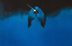 THE SMASHING PUMPKINS – ‘Atum – Act I’