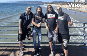 CLASSICS INTERVIEWS – ANGELUS APATRIDA