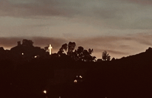 RYAN ADAMS – ‘Nebraska’