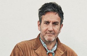 Muere Terry Hall, cantante de The Specials