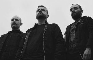 LE TEMPS DU LOUP – ‘Leteo’