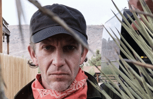 Muere Jeremiah Green, batería y miembro fundador de Modest Mouse