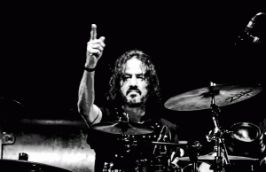 Entrevista a Pedro Andreu (Héroes Del Silencio) – Saliendo del refugio