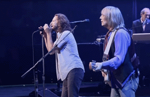 La joya del día – ‘The Waiting’