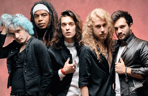 La joya del día – ‘All The Young Dudes’