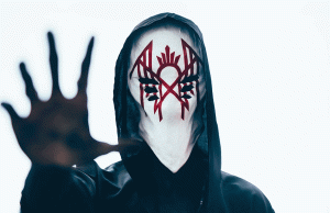 Sleep Token ponen fecha a su esperado nuevo disco ‘Take Me Back To Eden’