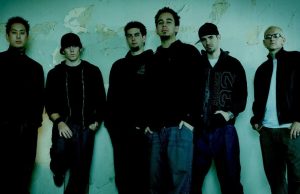 Linkin Park comparten ‘Fighting Myself’, otra de las rarezas de ‘Meteora’