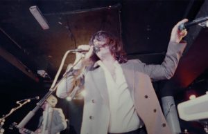 La joya del día – ‘Harvest’