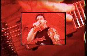 La joya del día – ‘Palabras Vacías’