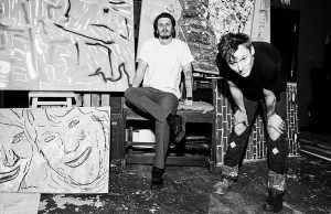 La joya del día – ‘Outlook’