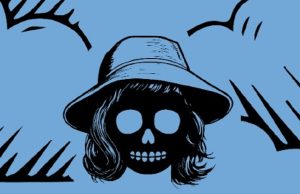 El Actitud Fest 2023 presenta su cartel completo