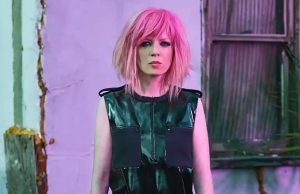 La joya del día – ‘Cities In Dust’