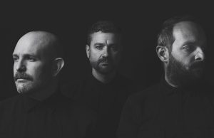 La joya del día – ‘T’oublier’