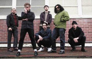 La joya del día – ‘Phone Lines Down’