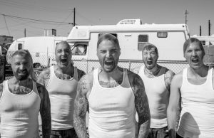 La joya del día – ‘Halloween’