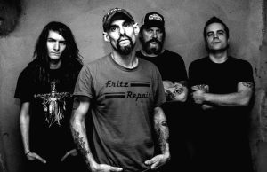 Zeke encabezan el Sardina Fest 2023