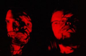 Venera, nuevo proyecto electrónico de Munky (Korn)