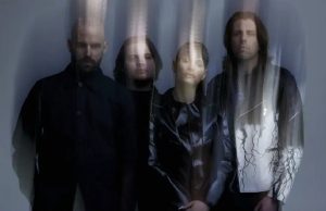 Spiritbox acompañan su nuevo EP con una trilogía de vídeos