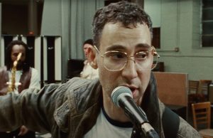 Bleachers lanzan nuevo single, ‘Modern Girl’