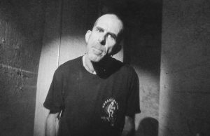 La joya del día – ‘Drop’