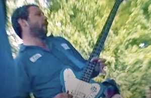 La joya del día – ‘Big Train’